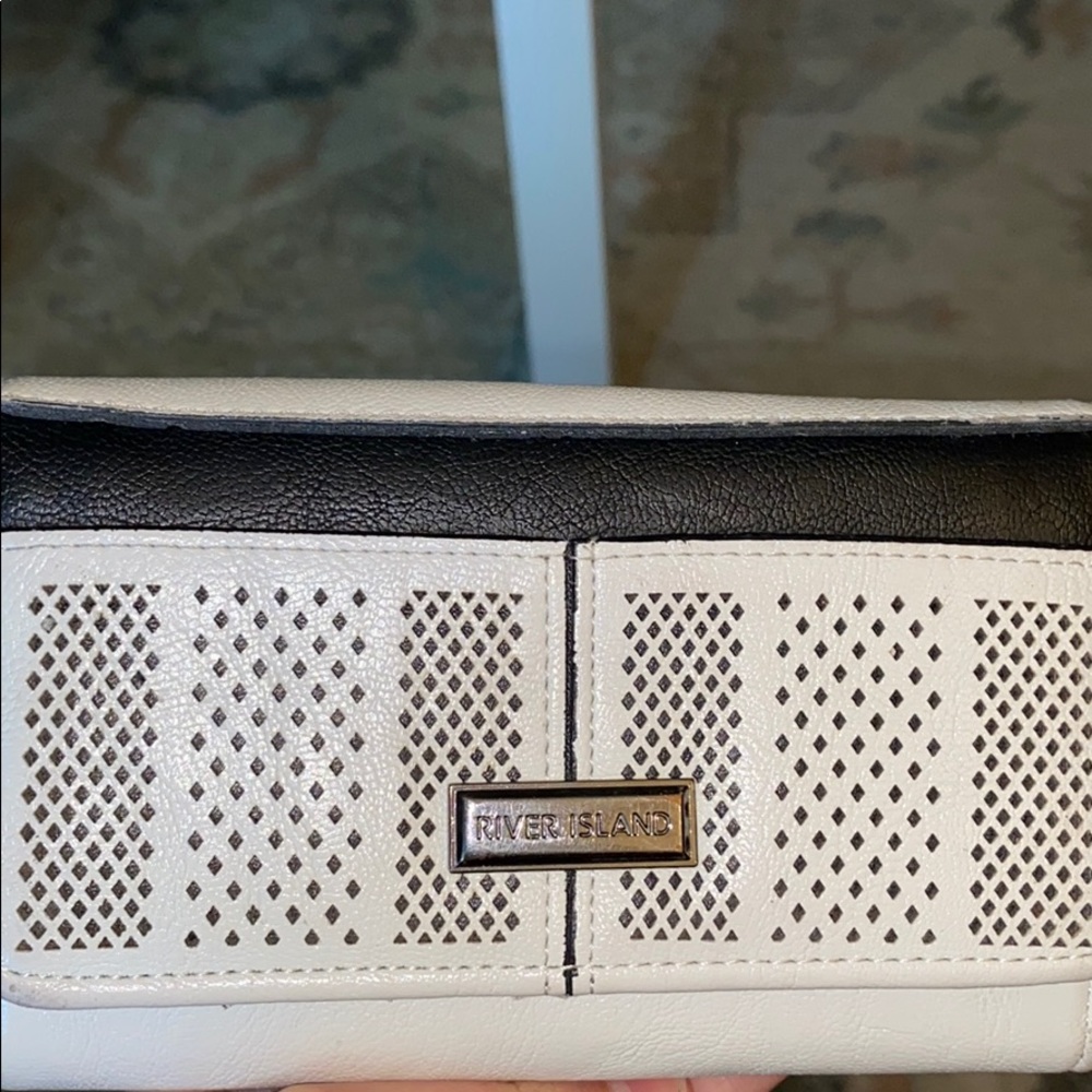 purse